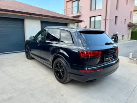 Audi Q7 ЛИЗИНГ FULL | Night Vision | Matrix | 360 | 7 мест | Auto.bg — изображение 4 Audi Q7 ЛИЗИНГ FULL | Night Vision | Matrix | 360 | 7 мест | Auto.bg — изображение 4