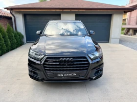 Audi Q7 ЛИЗИНГ FULL | Night Vision | Matrix | 360 | 7 мест | Auto.bg — изображение 2 Audi Q7 ЛИЗИНГ FULL | Night Vision | Matrix | 360 | 7 мест | Auto.bg — изображение 2