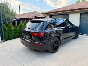 Audi Q7 ЛИЗИНГ FULL | Night Vision | Matrix | 360 | 7 мест | Auto.bg — изображение 6 Audi Q7 ЛИЗИНГ FULL | Night Vision | Matrix | 360 | 7 мест | Auto.bg — изображение 6
