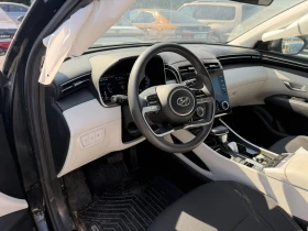 Hyundai Tucson 2.5 Auto | Auto.bg — изображение 9 Hyundai Tucson 2.5 Auto | Auto.bg — изображение 9