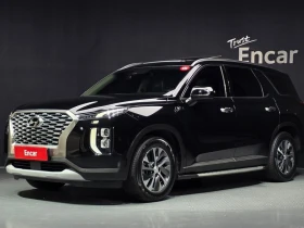 Hyundai Palisade Diesel 2.2 2WD| 199к.с.| ВКЛ.ТЕХНОТЕСТ