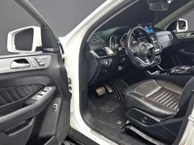 Mercedes-Benz GLE 350D 4MATIC | Auto.bg — изображение 10 Mercedes-Benz GLE 350D 4MATIC | Auto.bg — изображение 10