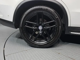 Mercedes-Benz GLE 350D 4MATIC | Auto.bg — изображение 5 Mercedes-Benz GLE 350D 4MATIC | Auto.bg — изображение 5