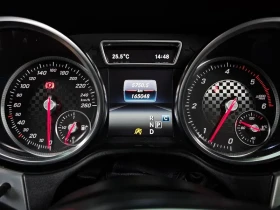 Mercedes-Benz GLE 350D 4MATIC | Auto.bg — изображение 8 Mercedes-Benz GLE 350D 4MATIC | Auto.bg — изображение 8