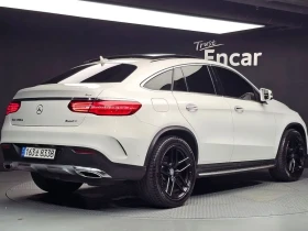 Mercedes-Benz GLE 350D 4MATIC | Auto.bg — изображение 2 Mercedes-Benz GLE 350D 4MATIC | Auto.bg — изображение 2