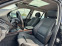 Обява за продажба на BMW X5 3.0 D Sportpack ~19 999 лв. - изображение 5
