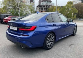 BMW 330 D X Drive M Package | Mobile.bg   7