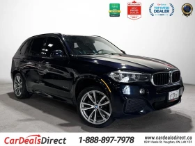 BMW M5 I * 35i* * HeadUp* * AвтоКредит* (ЦЕНА ДО БГ) - Car24.bg BMW M5 I * 35i* * HeadUp* * AвтоКредит* (ЦЕНА ДО БГ)