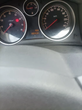 Opel Astra | Mobile.bg — малка снимка 7