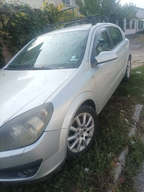 Opel Astra | Mobile.bg — малка снимка 2