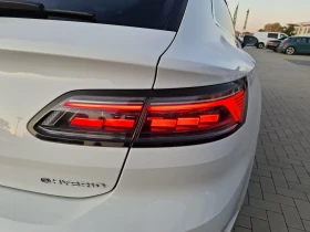 VW Arteon Shooting Brake R-line | Mobile.bg — малка снимка 17