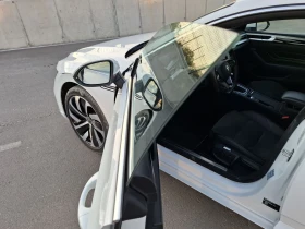 VW Arteon Shooting Brake R-line | Mobile.bg — малка снимка 12