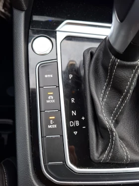VW Arteon Shooting Brake R-line | Mobile.bg — малка снимка 13