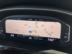 VW Arteon Shooting Brake R-line | Mobile.bg — малка снимка 11