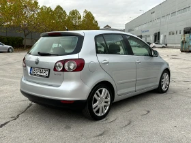 VW Golf Plus 1.6i 116 к.с. - цена по договаряне - 15920515 4 | Car24.bg VW Golf Plus 1.6i 116 к.с. - цена по договаряне - 15920515 4