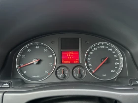 VW Golf Plus 1.6i 116 к.с. - цена по договаряне - 15920515 13 | Car24.bg VW Golf Plus 1.6i 116 к.с. - цена по договаряне - 15920515 13