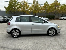 VW Golf Plus 1.6i 116 к.с. - цена по договаряне - 15920515 5 | Car24.bg VW Golf Plus 1.6i 116 к.с. - цена по договаряне - 15920515 5