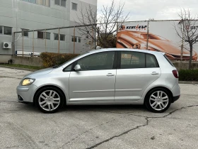 VW Golf Plus 1.6i 116 к.с. - цена по договаряне - 15920515 2 | Car24.bg VW Golf Plus 1.6i 116 к.с. - цена по договаряне - 15920515 2