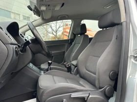 VW Golf Plus 1.6i 116 к.с. - цена по договаряне - 15920515 8 | Car24.bg VW Golf Plus 1.6i 116 к.с. - цена по договаряне - 15920515 8