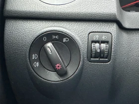 VW Golf Plus 1.6i 116 к.с. - цена по договаряне - 15920515 14 | Car24.bg VW Golf Plus 1.6i 116 к.с. - цена по договаряне - 15920515 14