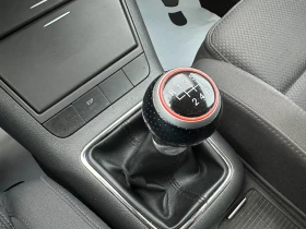 VW Golf Plus 1.6i 116 к.с. - цена по договаряне - 15920515 11 | Car24.bg VW Golf Plus 1.6i 116 к.с. - цена по договаряне - 15920515 11