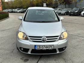 VW Golf Plus 1.6i 116 к.с. - цена по договаряне - 15920515 7 | Car24.bg VW Golf Plus 1.6i 116 к.с. - цена по договаряне - 15920515 7