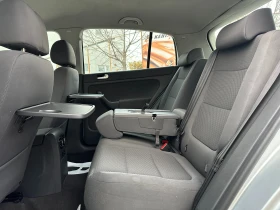 VW Golf Plus 1.6i 116 к.с. - цена по договаряне - 15920515 9 | Car24.bg VW Golf Plus 1.6i 116 к.с. - цена по договаряне - 15920515 9