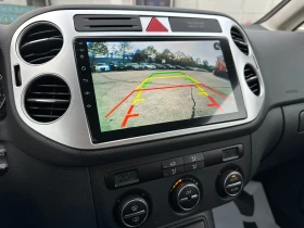 VW Golf Plus 1.6i 116 к.с. - цена по договаряне - 15920515 12 | Car24.bg VW Golf Plus 1.6i 116 к.с. - цена по договаряне - 15920515 12