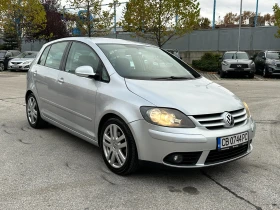 VW Golf Plus 1.6i 116 к.с. - цена по договаряне - 15920515 6 | Car24.bg VW Golf Plus 1.6i 116 к.с. - цена по договаряне - 15920515 6