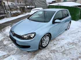 VW Golf 1.6, ОБСЛУЖЕН, ПОДГРЕВ, ПАРКТРОНИК, НАВИ - Car24.bg VW Golf 1.6, ОБСЛУЖЕН, ПОДГРЕВ, ПАРКТРОНИК, НАВИ