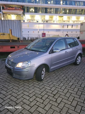VW Polo - Car24.bg VW Polo