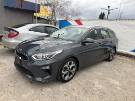Kia Ceed T-GDI GPL - 9700 € / 18971.55 лв. - 23542586 2 | Car24.bg Kia Ceed T-GDI GPL - 9700 € / 18971.55 лв. - 23542586 2