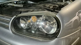 VW Golf Edition 25 GTi 3000 броя 1.8T 180ps 6 Speed Swiss - 4500 € / 8801.24 лв. - 52771630 7 | Car24.bg VW Golf Edition 25 GTi 3000 броя 1.8T 180ps 6 Speed Swiss - 4500 € / 8801.24 лв. - 52771630 7