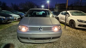 VW Golf Edition 25 GTi 3000 броя 1.8T 180ps 6 Speed Swiss - 4500 € / 8801.24 лв. - 52771630 2 | Car24.bg VW Golf Edition 25 GTi 3000 броя 1.8T 180ps 6 Speed Swiss - 4500 € / 8801.24 лв. - 52771630 2