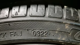 VW Golf Edition 25 GTi 3000 броя 1.8T 180ps 6 Speed Swiss - 4500 € / 8801.24 лв. - 52771630 9 | Car24.bg VW Golf Edition 25 GTi 3000 броя 1.8T 180ps 6 Speed Swiss - 4500 € / 8801.24 лв. - 52771630 9