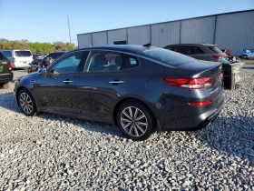 Kia Optima EX PREMIUM - 11000 € / 21514.13 лв. - 31802231 4 | Car24.bg Kia Optima EX PREMIUM - 11000 € / 21514.13 лв. - 31802231 4