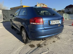 Audi A3 - 900 € / 1760.25 лв. - 72052378 12 | Car24.bg Audi A3 - 900 € / 1760.25 лв. - 72052378 12