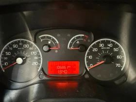 Fiat Doblo 1, 3 Multidjet | Auto.bg — изображение 9 Fiat Doblo 1, 3 Multidjet | Auto.bg — изображение 9