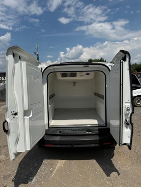 Fiat Doblo 1, 3 Multidjet | Auto.bg — изображение 7 Fiat Doblo 1, 3 Multidjet | Auto.bg — изображение 7