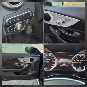 Mercedes-Benz C 300 AMG-PACK/1380000 - 18800 € / 36769.60 лв. - 82797349 17 | Car24.bg Mercedes-Benz C 300 AMG-PACK/1380000 - 18800 € / 36769.60 лв. - 82797349 17