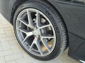 Mercedes-Benz C 300 AMG-PACK/1380000 - 18800 € / 36769.60 лв. - 82797349 13 | Car24.bg Mercedes-Benz C 300 AMG-PACK/1380000 - 18800 € / 36769.60 лв. - 82797349 13
