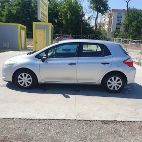 Toyota Auris 1.33 VVT-i - 4800 € / 9387.98 лв. - 86070657 3 | Car24.bg Toyota Auris 1.33 VVT-i - 4800 € / 9387.98 лв. - 86070657 3