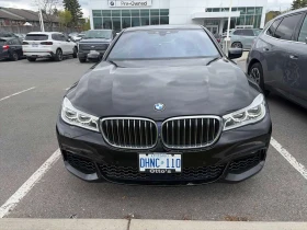 BMW 750 * xDrive * CARFAX * ОПЦИЯ ЗА ФИНАНСИРАНЕ - 20800 € / 40681.26 лв. - 68308054 6 | Car24.bg BMW 750 * xDrive * CARFAX * ОПЦИЯ ЗА ФИНАНСИРАНЕ - 20800 € / 40681.26 лв. - 68308054 6