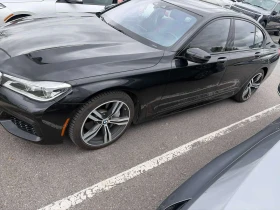BMW 750 * xDrive * CARFAX * ОПЦИЯ ЗА ФИНАНСИРАНЕ - 20800 € / 40681.26 лв. - 68308054 2 | Car24.bg BMW 750 * xDrive * CARFAX * ОПЦИЯ ЗА ФИНАНСИРАНЕ - 20800 € / 40681.26 лв. - 68308054 2