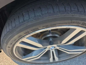 BMW 750 * xDrive * CARFAX * ОПЦИЯ ЗА ФИНАНСИРАНЕ - 20800 € / 40681.26 лв. - 68308054 16 | Car24.bg BMW 750 * xDrive * CARFAX * ОПЦИЯ ЗА ФИНАНСИРАНЕ - 20800 € / 40681.26 лв. - 68308054 16