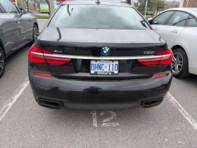 BMW 750 * xDrive * CARFAX * ОПЦИЯ ЗА ФИНАНСИРАНЕ - 20800 € / 40681.26 лв. - 68308054 4 | Car24.bg BMW 750 * xDrive * CARFAX * ОПЦИЯ ЗА ФИНАНСИРАНЕ - 20800 € / 40681.26 лв. - 68308054 4