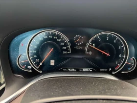 BMW 750 * xDrive * CARFAX * ОПЦИЯ ЗА ФИНАНСИРАНЕ - 20800 € / 40681.26 лв. - 68308054 8 | Car24.bg BMW 750 * xDrive * CARFAX * ОПЦИЯ ЗА ФИНАНСИРАНЕ - 20800 € / 40681.26 лв. - 68308054 8