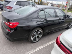 BMW 750 * xDrive * CARFAX * ОПЦИЯ ЗА ФИНАНСИРАНЕ - 20800 € / 40681.26 лв. - 68308054 3 | Car24.bg BMW 750 * xDrive * CARFAX * ОПЦИЯ ЗА ФИНАНСИРАНЕ - 20800 € / 40681.26 лв. - 68308054 3