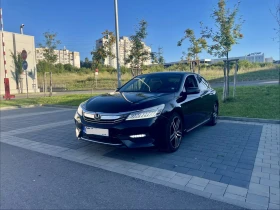 Honda Accord undefined | Auto.bg — изображение 2 Honda Accord undefined | Auto.bg — изображение 2