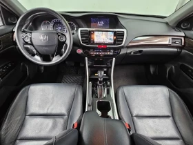 Honda Accord New Accord 2.4 9Th Generation | Auto.bg — изображение 7 Honda Accord New Accord 2.4 9Th Generation | Auto.bg — изображение 7